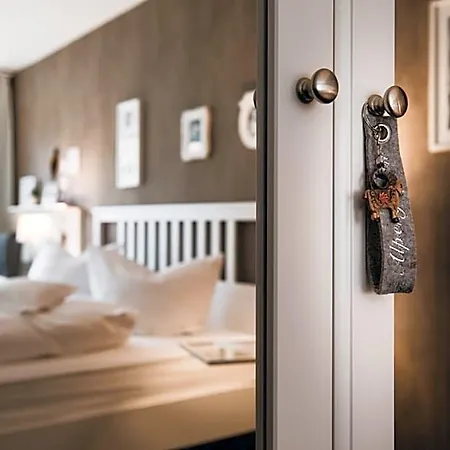 Auszeit 3* Isernhagen