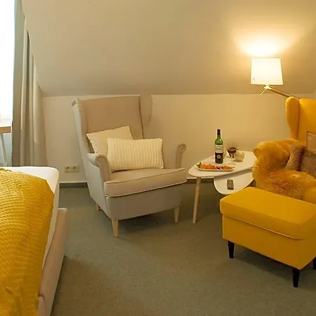 Auszeit 3* Isernhagen