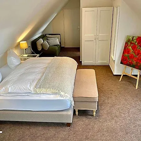 Auszeit 3* Isernhagen