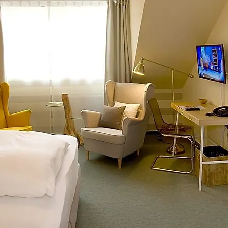 Auszeit 3* Isernhagen