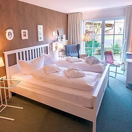 Auszeit Isernhagen