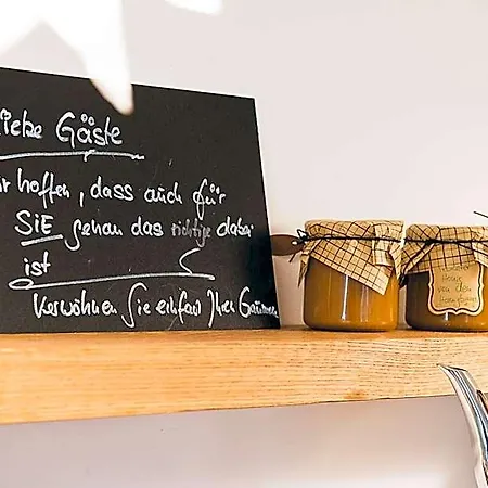 Auszeit