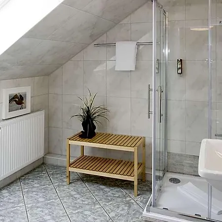 Hotel Auszeit 3*