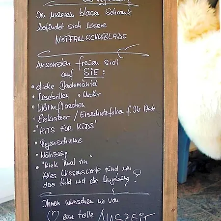Auszeit Hotel 3*