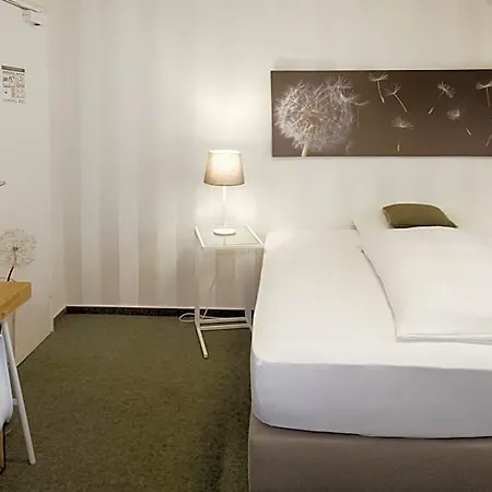 Hotel Auszeit Isernhagen