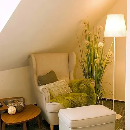 Hotel Auszeit Isernhagen
