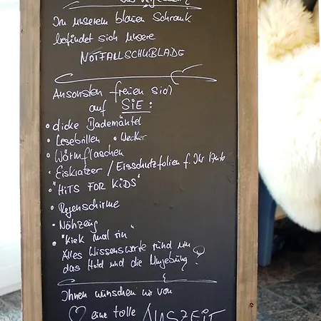 Auszeit
