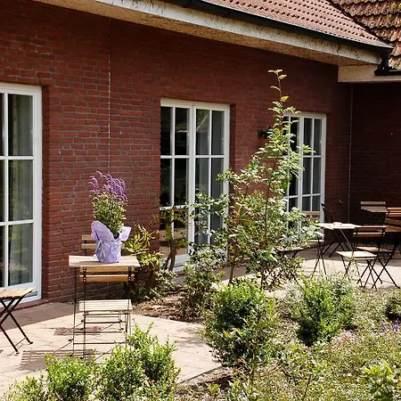 Engel Hotel Isernhagen