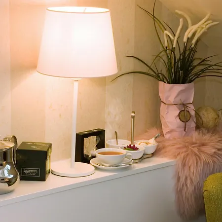 Hotel Engel