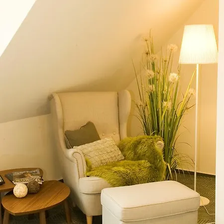 Auszeit Hotel Isernhagen