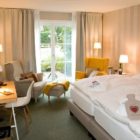 Engel 3* Isernhagen