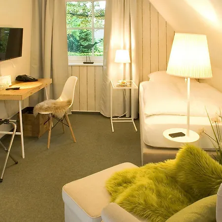Engel Hotel Isernhagen