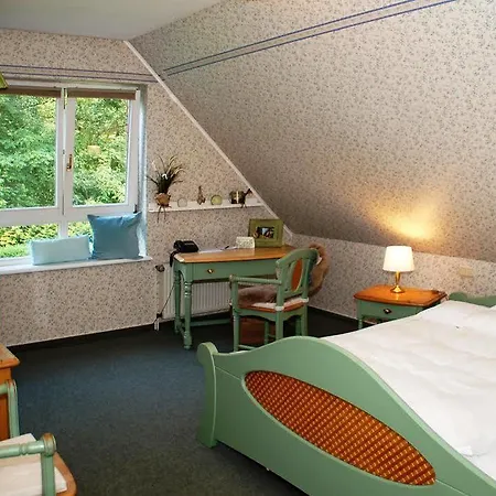 Engel Hotel