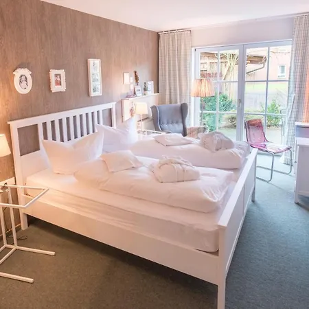 Hotel Engel Isernhagen