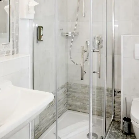 Hotel Auszeit Isernhagen