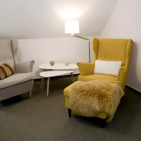 Hotel Auszeit