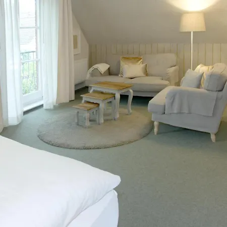 Hotel Auszeit