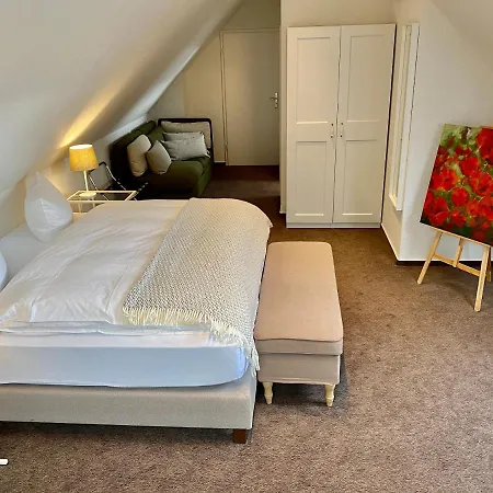 Hotel Auszeit