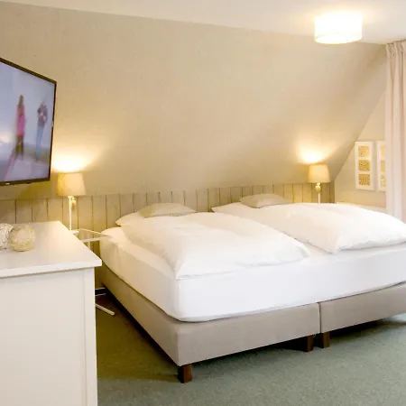 Auszeit 3* Isernhagen