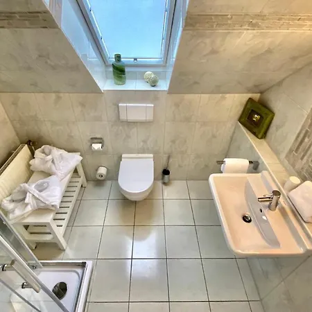 Auszeit Hotel Isernhagen