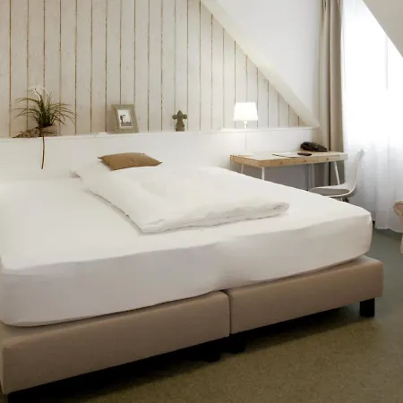 Engel 3* Isernhagen
