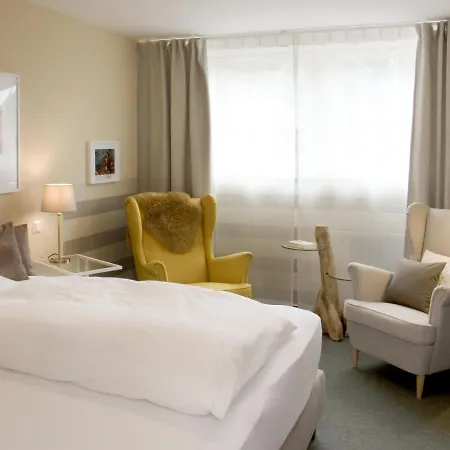 Auszeit 3* Isernhagen